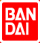 BANDAI